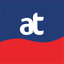 AT AirtelTigo