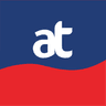 AT AirtelTigo