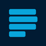 Paystack payments