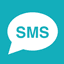 SMS voting