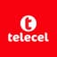 Telecel Cash