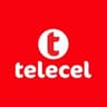 Telecel Cash