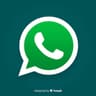 WhatsApp voting